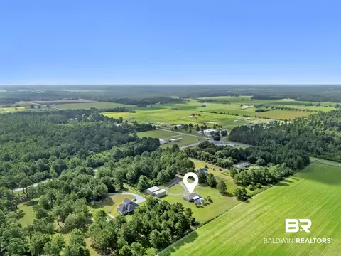 View/Area - 17153 County Road 87, Elberta, AL 36530 photo 27 of 27