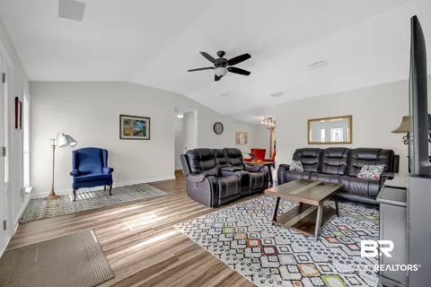 Other - 17153 County Road 87, Elberta, AL 36530 photo 2 of 13
