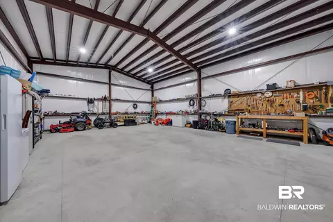 Other - 17153 County Road 87, Elberta, AL 36530 photo 11 of 13