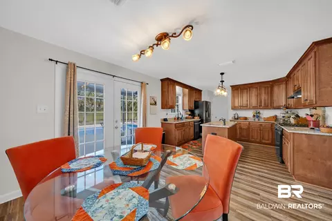 Other - 17153 County Road 87, Elberta, AL 36530 photo 3 of 13