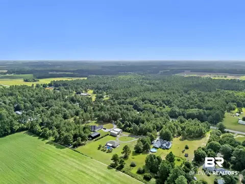 View/Area - 17153 County Road 87, Elberta, AL 36530 photo 24 of 27