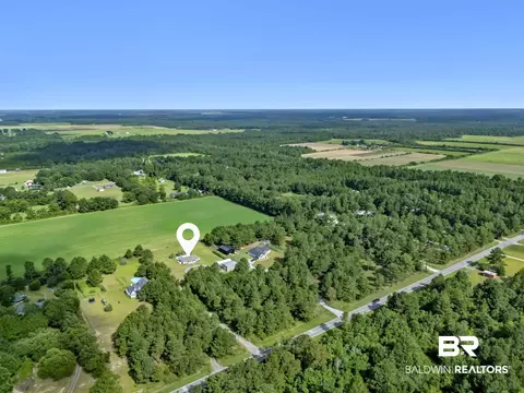 View/Area - 17153 County Road 87, Elberta, AL 36530 photo 19 of 27
