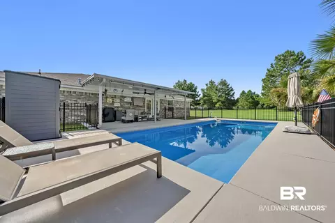 Exterior - 17153 County Road 87, Elberta, AL 36530 photo 9 of 18