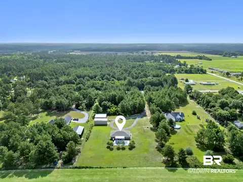 View/Area - 17153 County Road 87, Elberta, AL 36530 photo 15 of 27