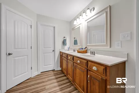 Entry Way - 17153 County Road 87, Elberta, AL 36530 photo 4 of 4