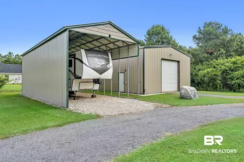 Other - 17153 County Road 87, Elberta, AL 36530 photo 9 of 13