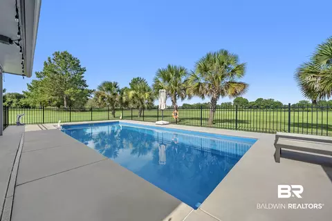 Exterior - 17153 County Road 87, Elberta, AL 36530 photo 11 of 18