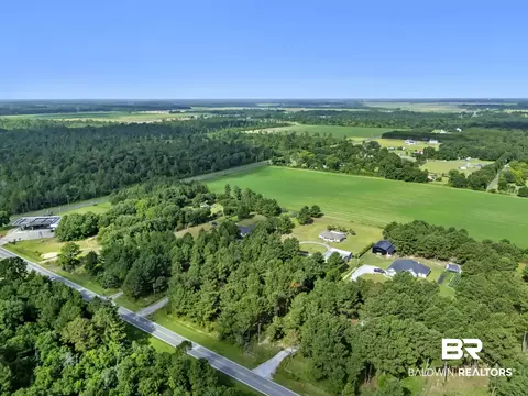 View/Area - 17153 County Road 87, Elberta, AL 36530 photo 12 of 27