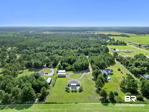 View/Area - 17153 County Road 87, Elberta, AL 36530 photo 14 of 27