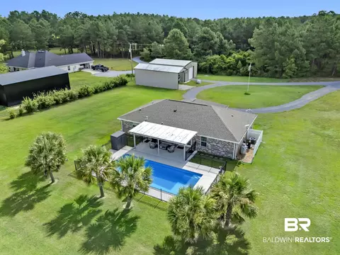 View/Area - 17153 County Road 87, Elberta, AL 36530 photo 1 of 27