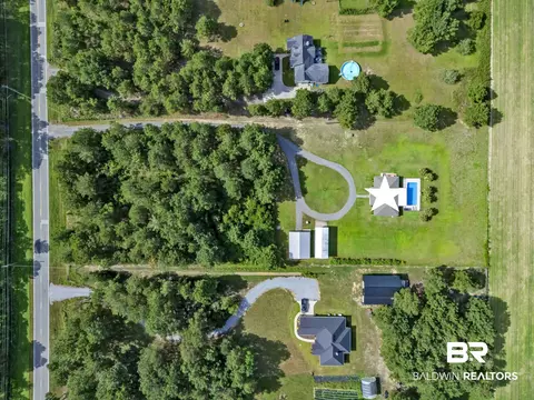 View/Area - 17153 County Road 87, Elberta, AL 36530 photo 9 of 27