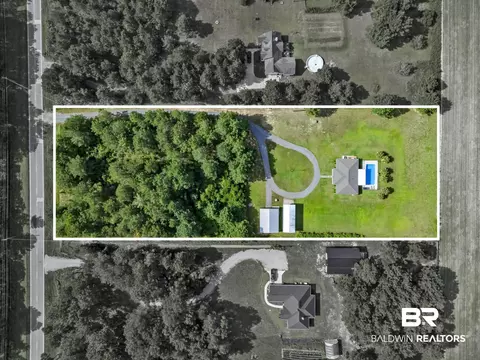 View/Area - 17153 County Road 87, Elberta, AL 36530 photo 3 of 27
