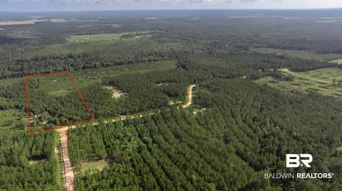 0 Natures Trl, Robertsdale, AL 36567