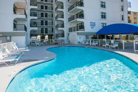 427 E Beach Blvd #364, Gulf Shores, AL 36542