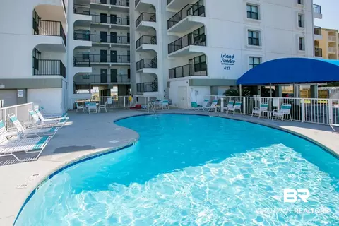 427 E Beach Blvd #364, Gulf Shores, AL 36542