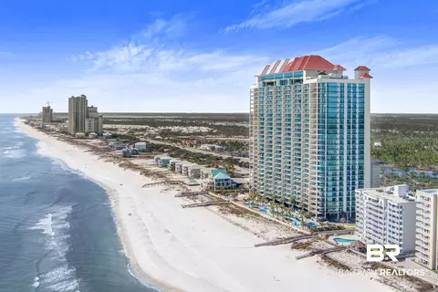 23972 Perdido Beach Blvd #2102, Orange Beach, AL 36561