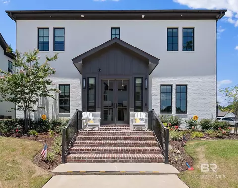 884 Inlet Cir, Gulf Shores, AL 36542