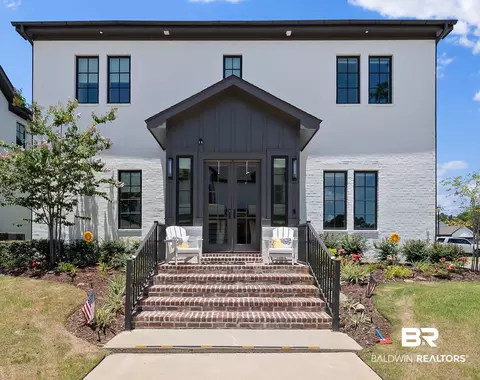 884 Inlet Cir, Gulf Shores, AL 36542