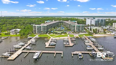27580 Canal Rd #1421, Orange Beach, AL 36561