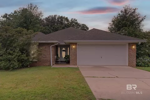 13545 Sanctuary Dr, Foley, AL 36535