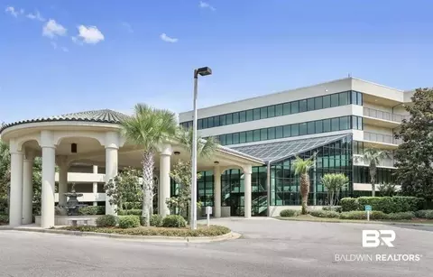 27580 Canal Rd #1319, Orange Beach, AL 36561