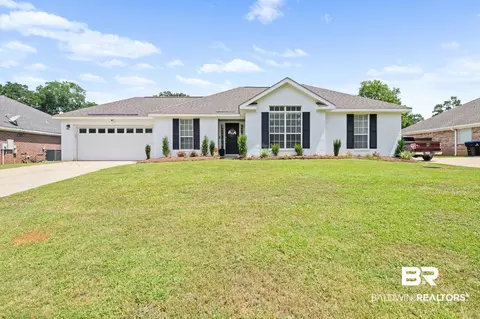 9296 S Champion Cir, Mobile, AL 36695