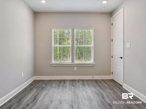 Bedroom - 12902 Gondala St, Elberta, AL 36530 photo 1 of 2