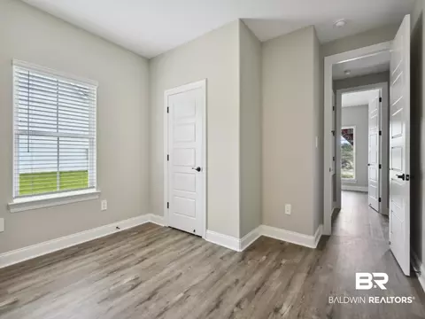 Bedroom - 12902 Gondala St, Elberta, AL 36530 photo 2 of 2