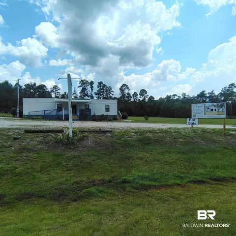 lot2 Miflin Rd, Elberta, AL 36530 photo 2