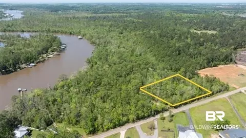 0 River Rd, Fairhope, AL 36532