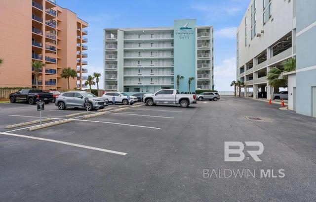 26034 Perdido Beach Blvd #11, Orange Beach, AL 36561