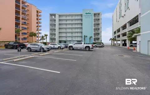 26034 Perdido Beach Blvd #11, Orange Beach, AL 36561