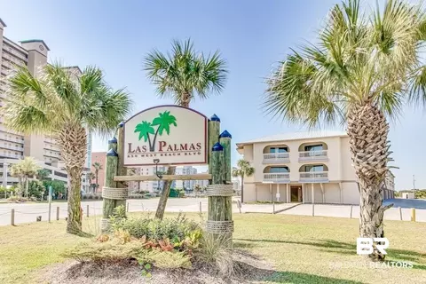 930 W Beach Blvd #119, Gulf Shores, AL 36542