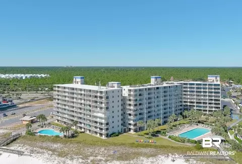 24522 Perdido Beach Blvd #1214, Orange Beach, AL 36561