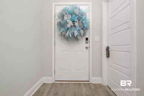 Entry Way - 9520 Amethyst Dr, Daphne, AL 36526 photo 1 of 8
