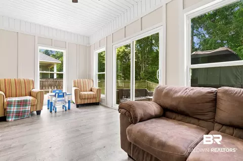 Other - 9520 Amethyst Dr, Daphne, AL 36526 photo 4 of 10