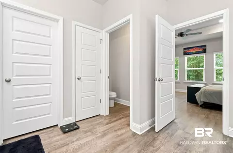 Entry Way - 9520 Amethyst Dr, Daphne, AL 36526 photo 8 of 8