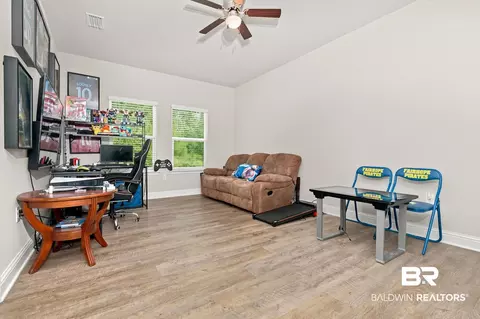 Other - 9520 Amethyst Dr, Daphne, AL 36526 photo 9 of 10