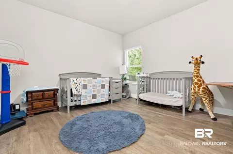 Bedroom - 9520 Amethyst Dr, Daphne, AL 36526 photo 7 of 7