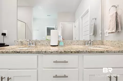 Bath - 9520 Amethyst Dr, Daphne, AL 36526 photo 1 of 7