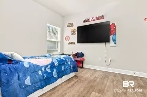 Bedroom - 9520 Amethyst Dr, Daphne, AL 36526 photo 3 of 7