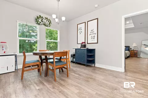 Dining - 9520 Amethyst Dr, Daphne, AL 36526 photo 2 of 2