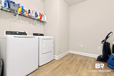 Other - 9520 Amethyst Dr, Daphne, AL 36526 photo 10 of 10