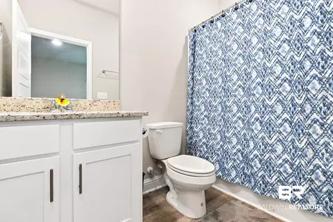 Bath - 9520 Amethyst Dr, Daphne, AL 36526 photo 6 of 7