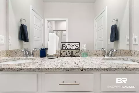 Bath - 9520 Amethyst Dr, Daphne, AL 36526 photo 5 of 7