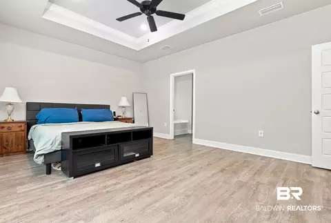 Other - 9520 Amethyst Dr, Daphne, AL 36526 photo 5 of 10