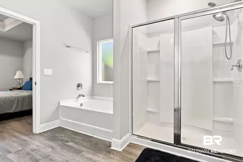 Other - 9520 Amethyst Dr, Daphne, AL 36526 photo 6 of 10