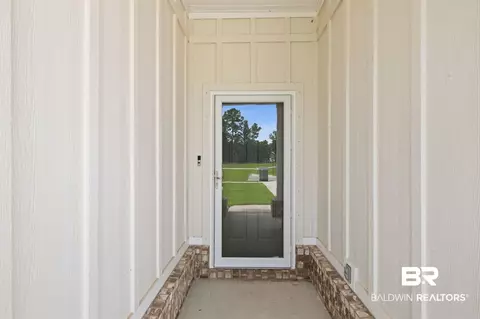 Other - 9520 Amethyst Dr, Daphne, AL 36526 photo 1 of 10
