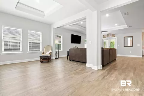 Other - 9520 Amethyst Dr, Daphne, AL 36526 photo 2 of 10