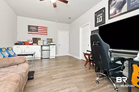 Other - 9520 Amethyst Dr, Daphne, AL 36526 photo 8 of 10
